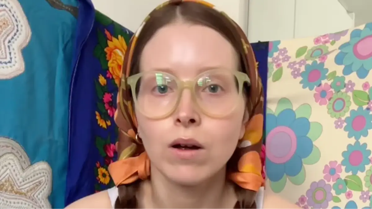 jessiecave/Instagram