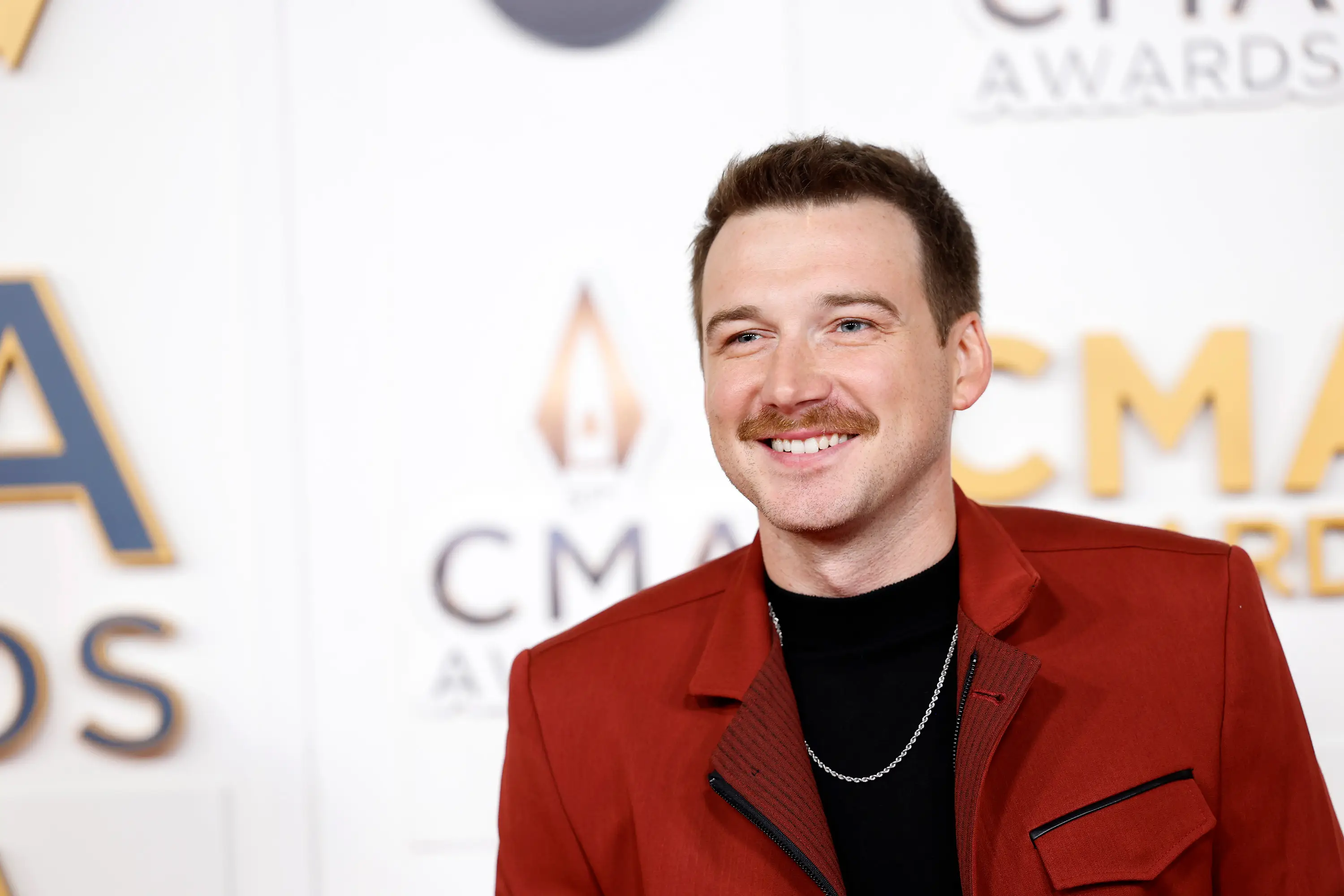 Morgan Wallen's lawyer said he is 'cooperating with authorities'.