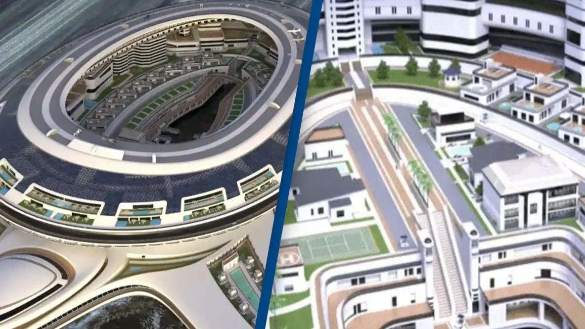 Lazzarini Design Studio