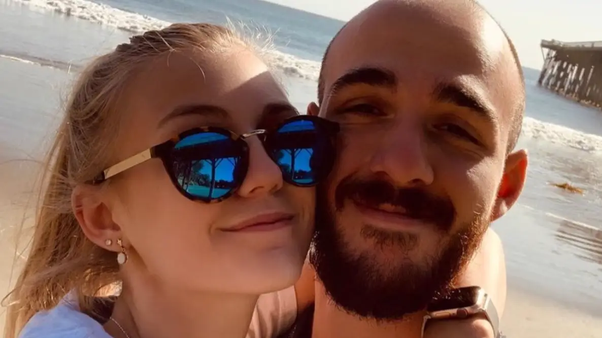 Instagram/gabspetito