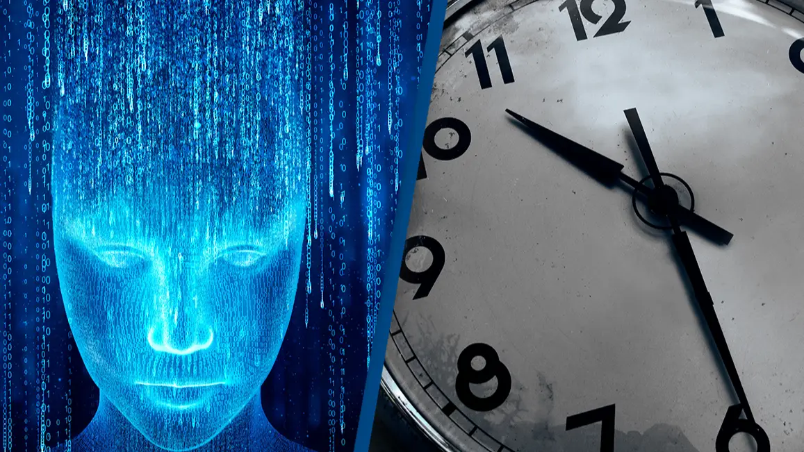 Yuichiro Chino/Busa Photography/Getty Images