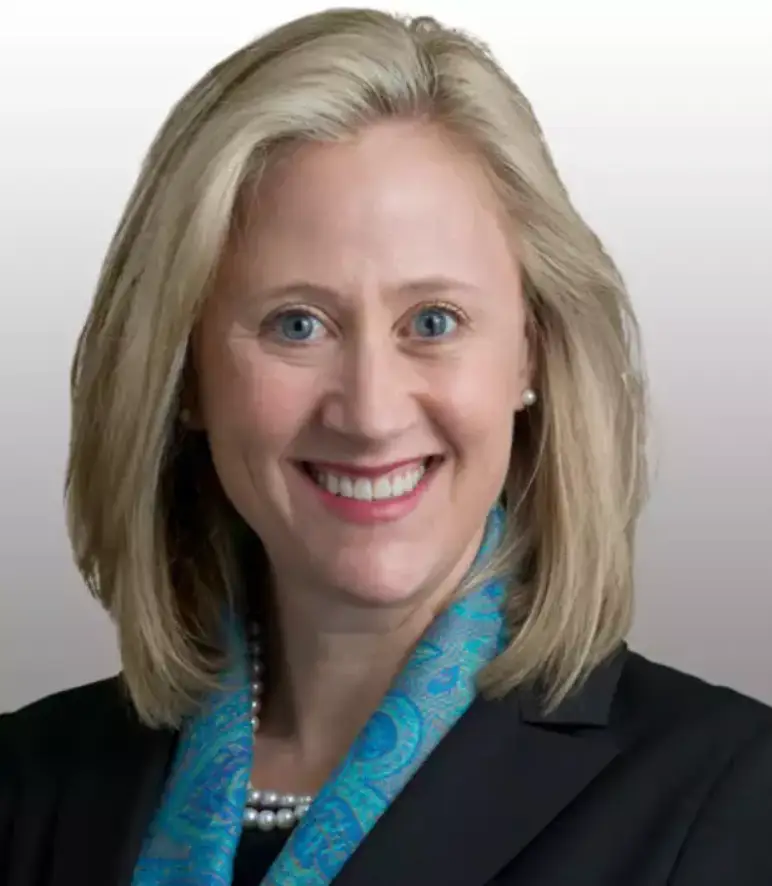  Magistrate Judge Katharine H. Parker is handing the pre-trial hearings (Southern District of New York)