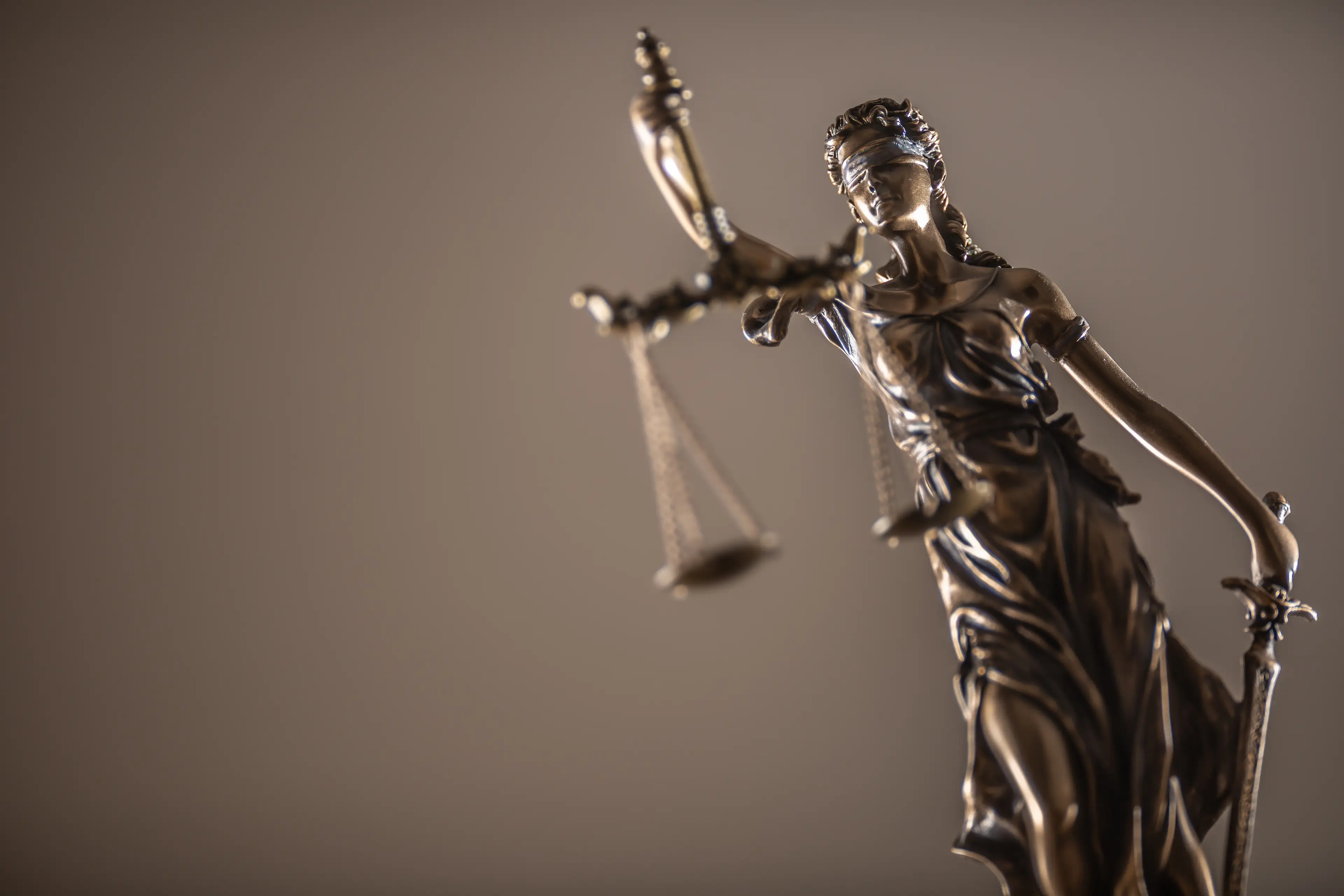 Miller was sentenced to five years of probation (SimpleImages / Getty)