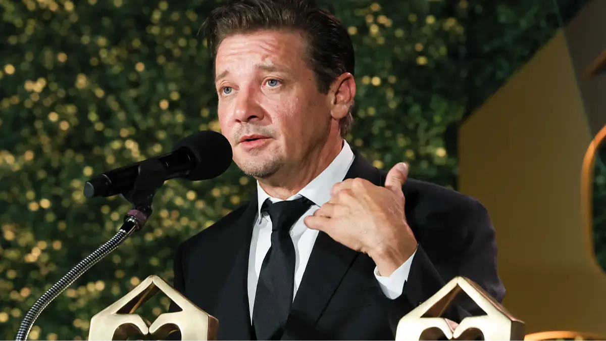 Jesse Grant/Variety via Getty Images