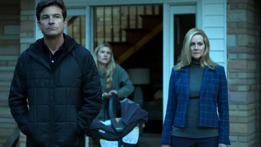 Ozark's ending has divided viewers.