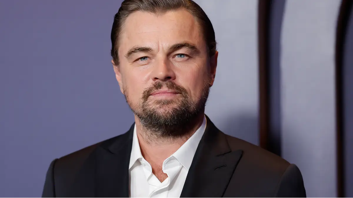 Emma McIntyre/WireImage via Getty Images