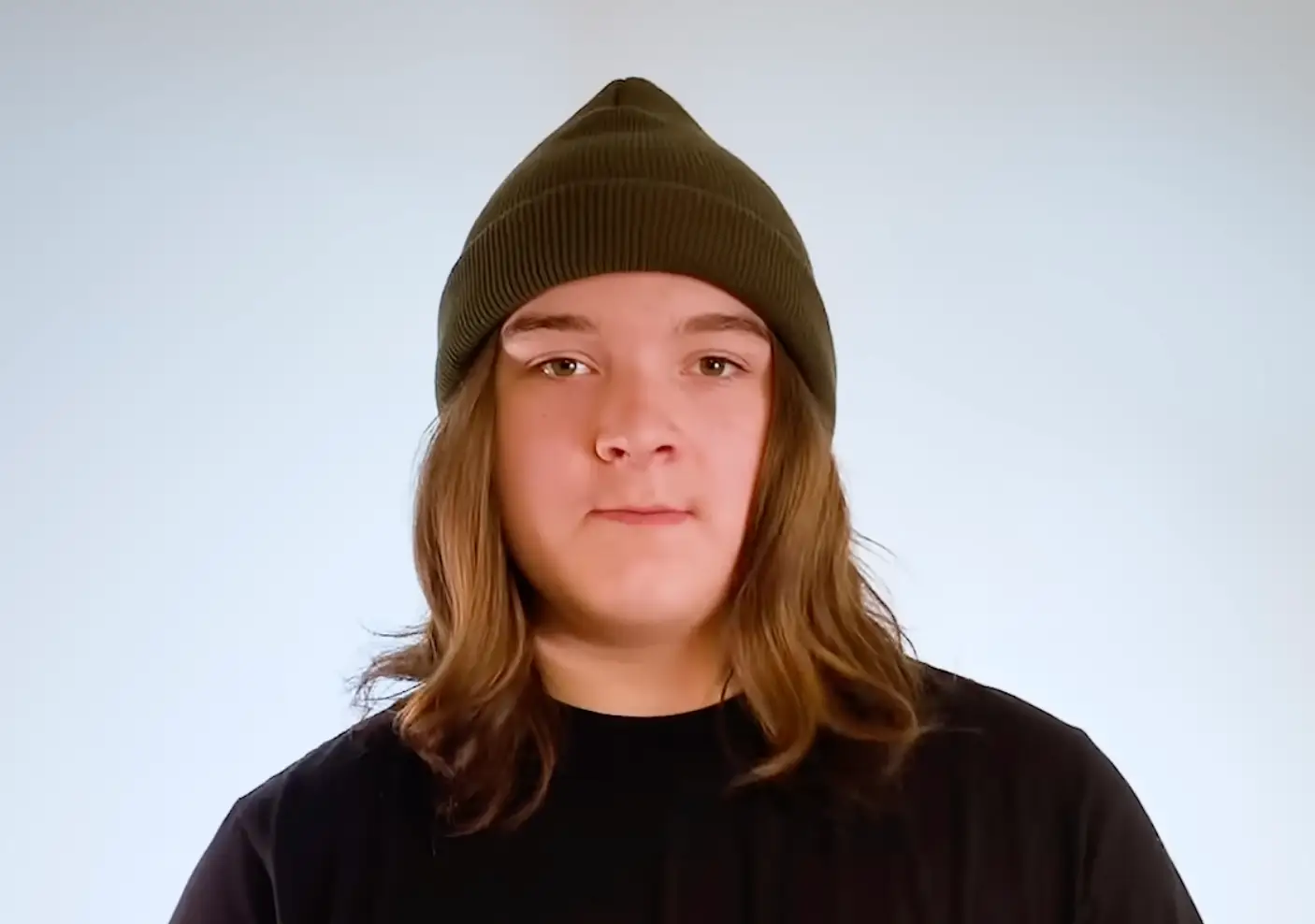 The Success Kid meme has appeared in advertising, a Super Bowl commercial and Obama’s White House, according to the Griner family. (Buzzfeed)