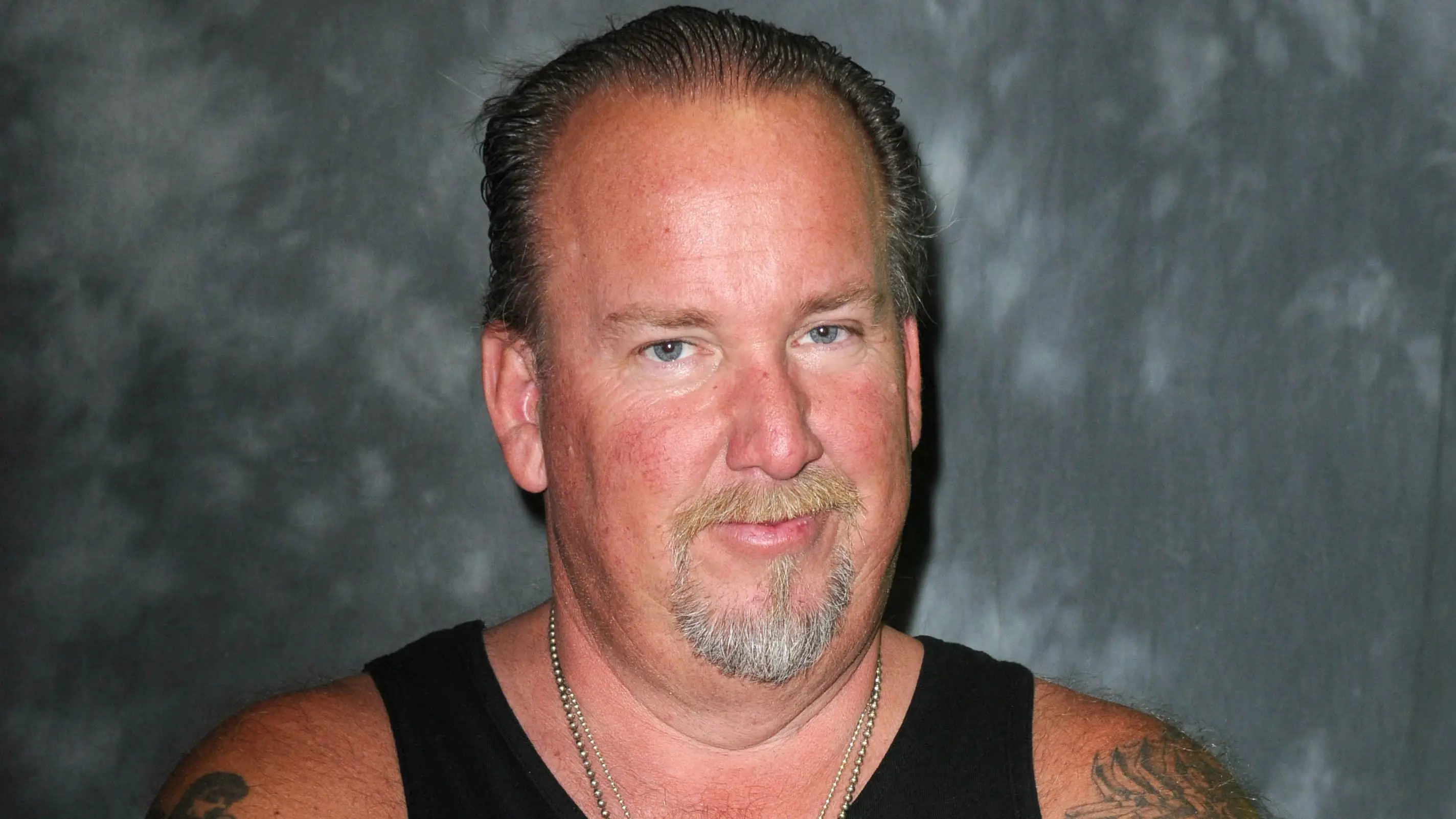 Albert L. Ortega/Getty Images