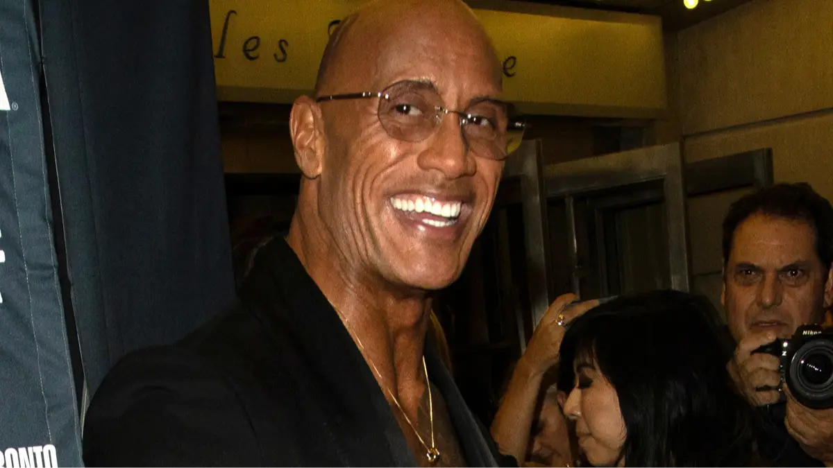 Getty Images/Isaiah Trickey