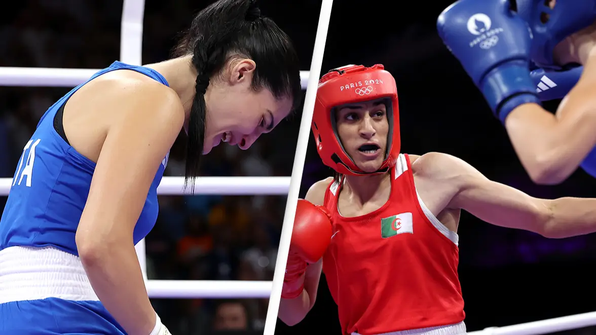 Richard Pelham/Getty Images