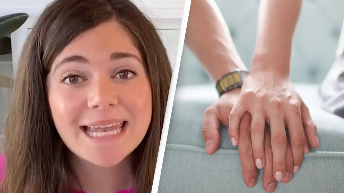 Instagram/loganury / Davin G Photography/Getty