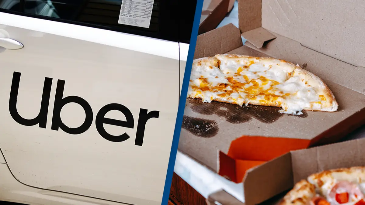 Getty/NurPhoto/Getty/Yulia Naumenko