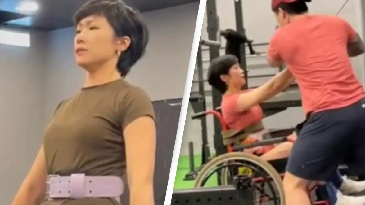 Instagram/@oanpanmano