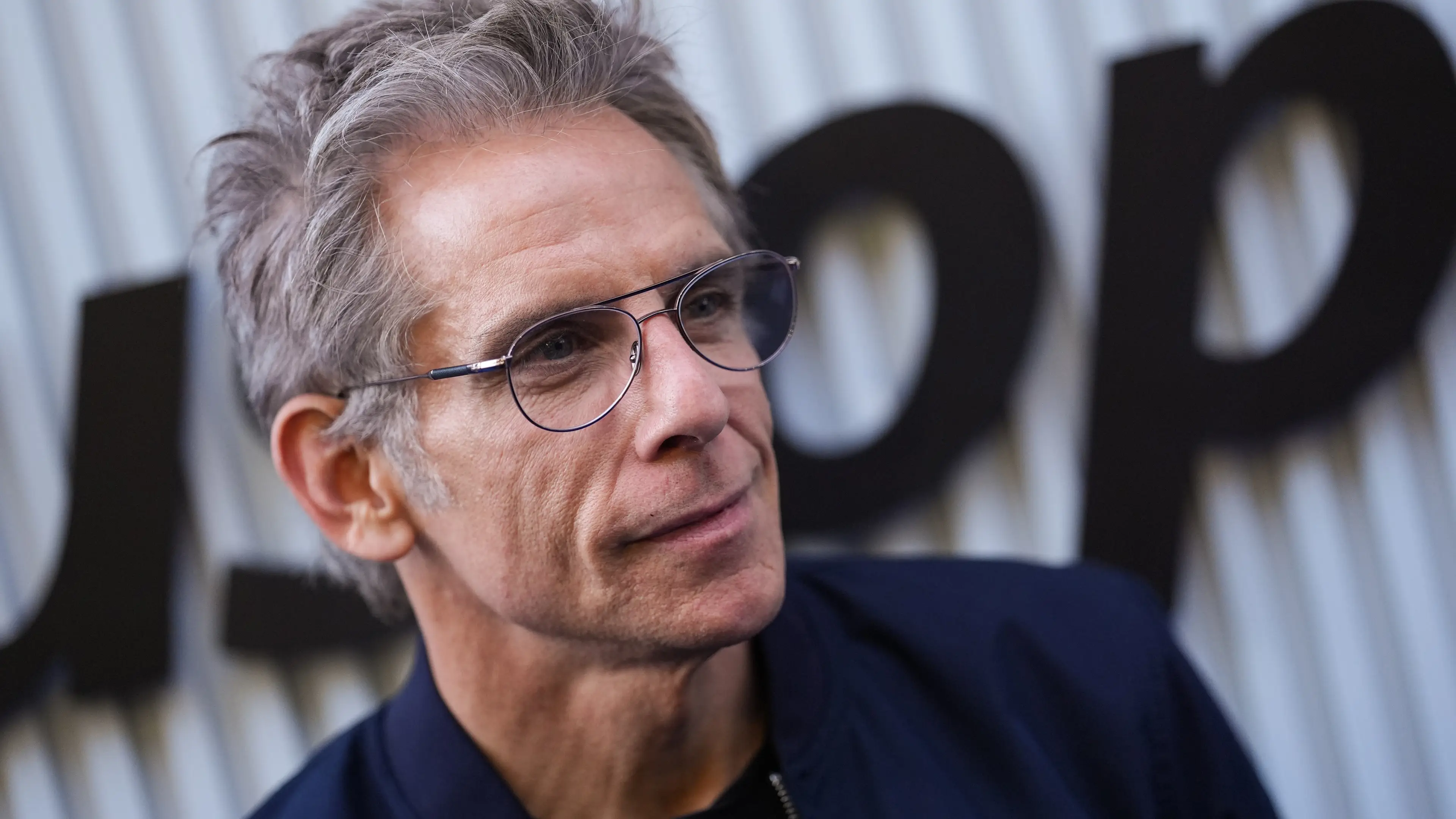 John Nacion/Getty Images