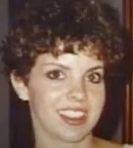 Bonnie Haim was just 23 when she was killed (News4AJAX)