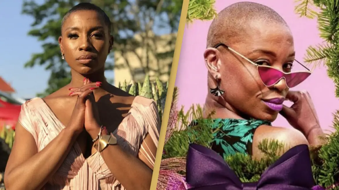 @busi_lurayi/Instagram