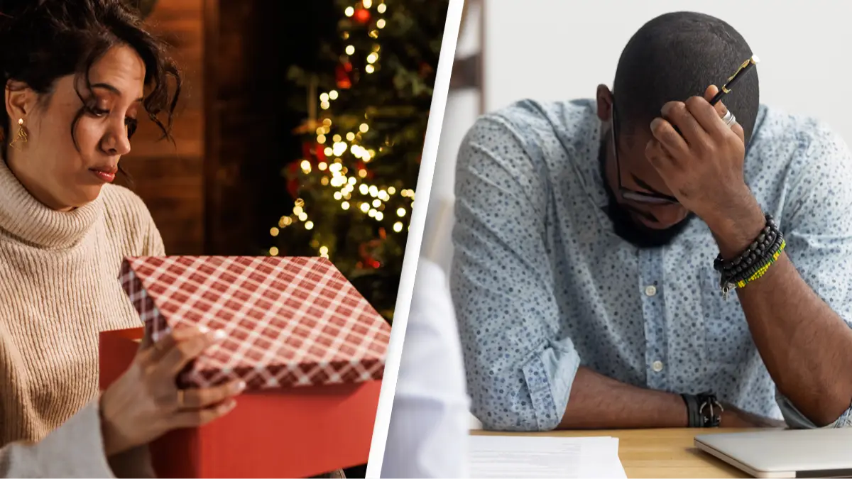 Getty Images/fotostorm/Getty Images/fizkes