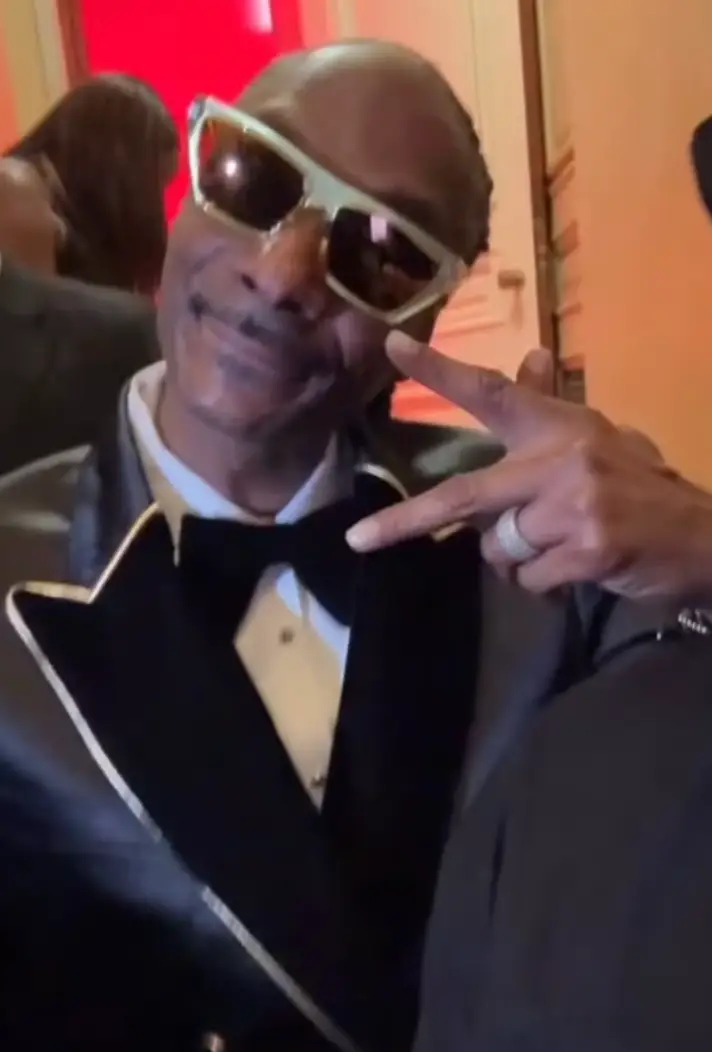 The rapper seems unfazed about the backlash he's received (richforever/Instagram)