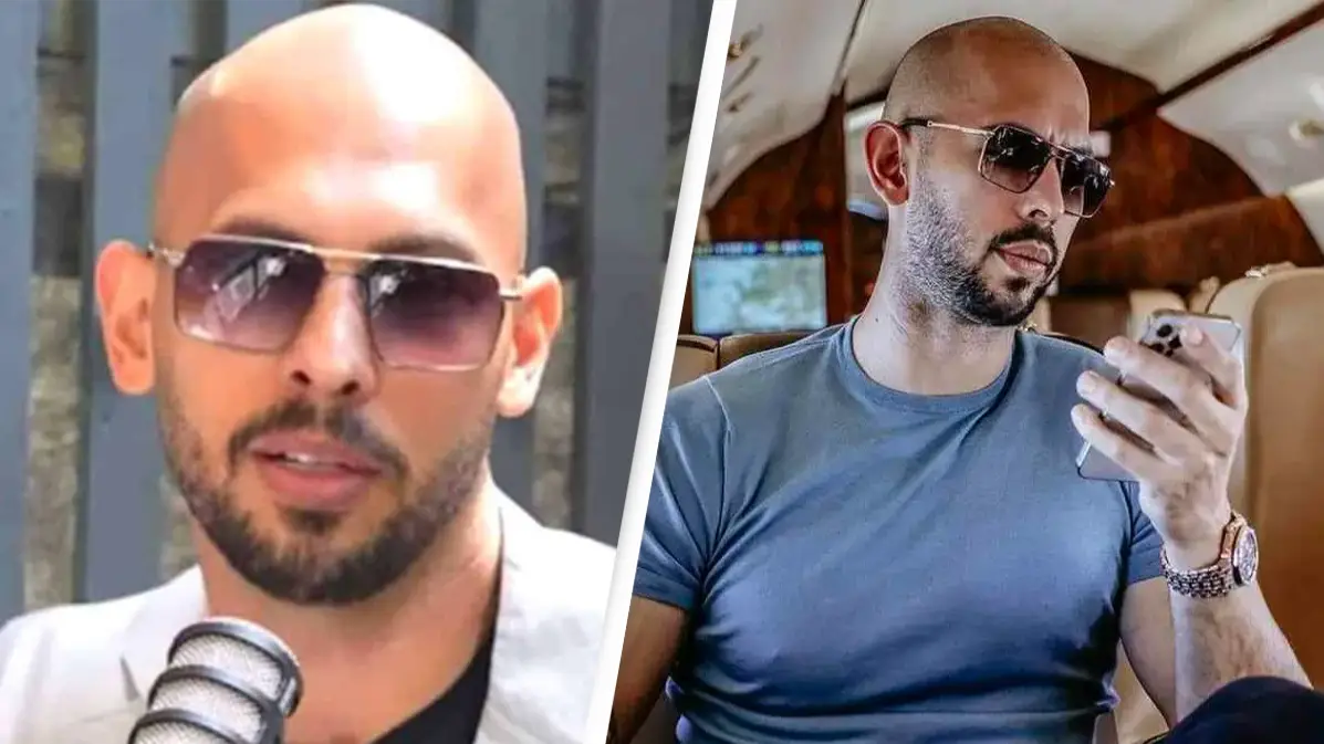 @cobratate/Instagram