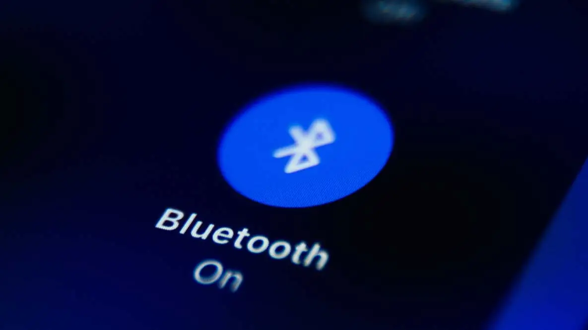 People are just finding out how Bluetooth got its strange name and it's leaving them stunned