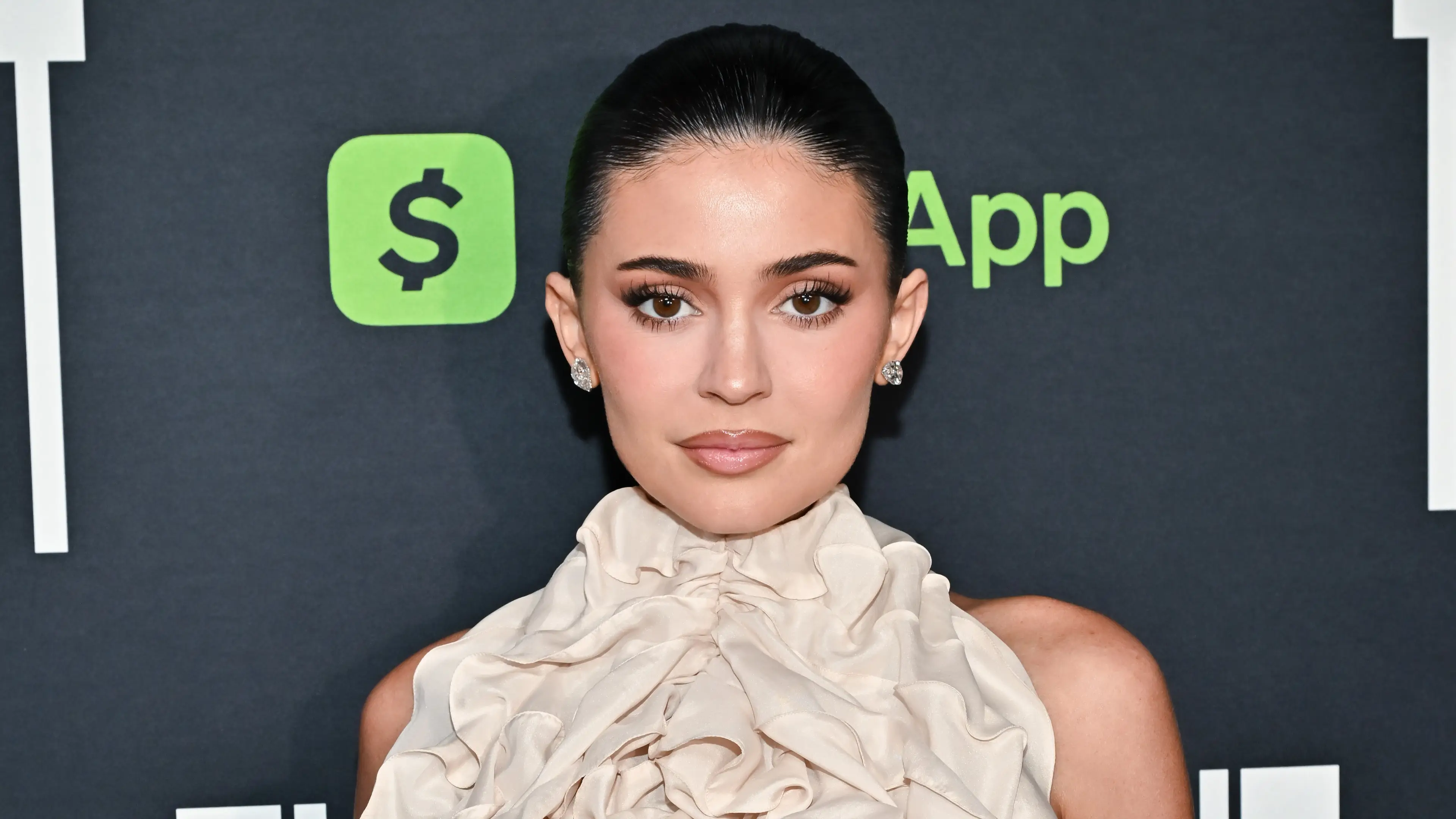 Michael Buckner/Variety via Getty Images