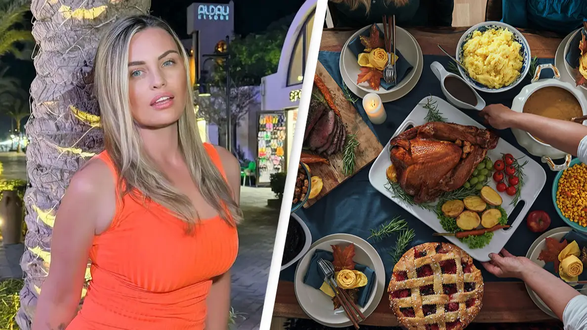 Instagram/officialcarlabellucci/GMVozd/Getty Images