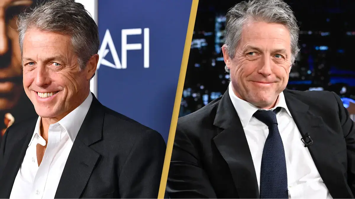 Alberto E. Rodriguez/Getty Images/Todd Owyoung/NBC via Getty Images