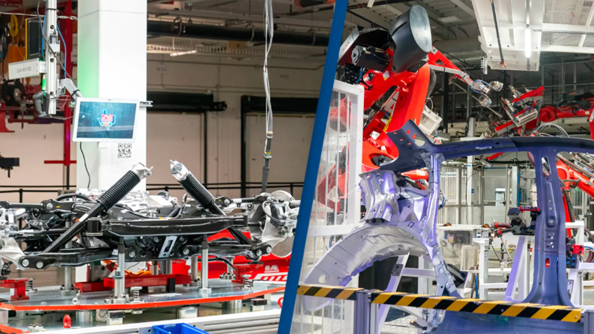 credit: SUZANNE CORDEIRO/AFP via Getty Images