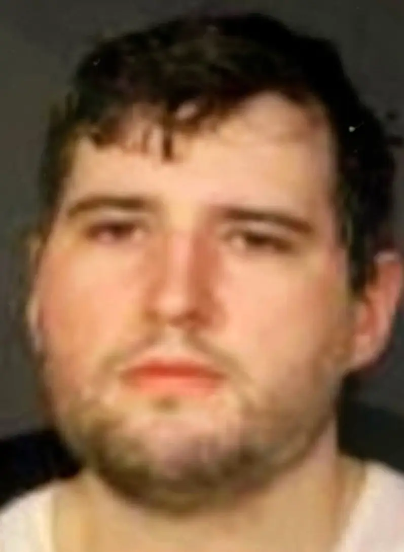 Julia hopes her brother will get the help he needs.