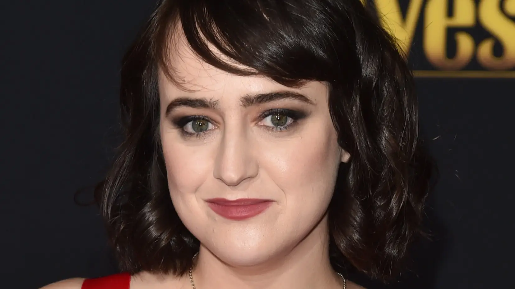 Jerod Harris/Getty Images