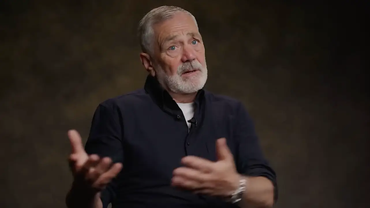 LADbible Stories/YouTube