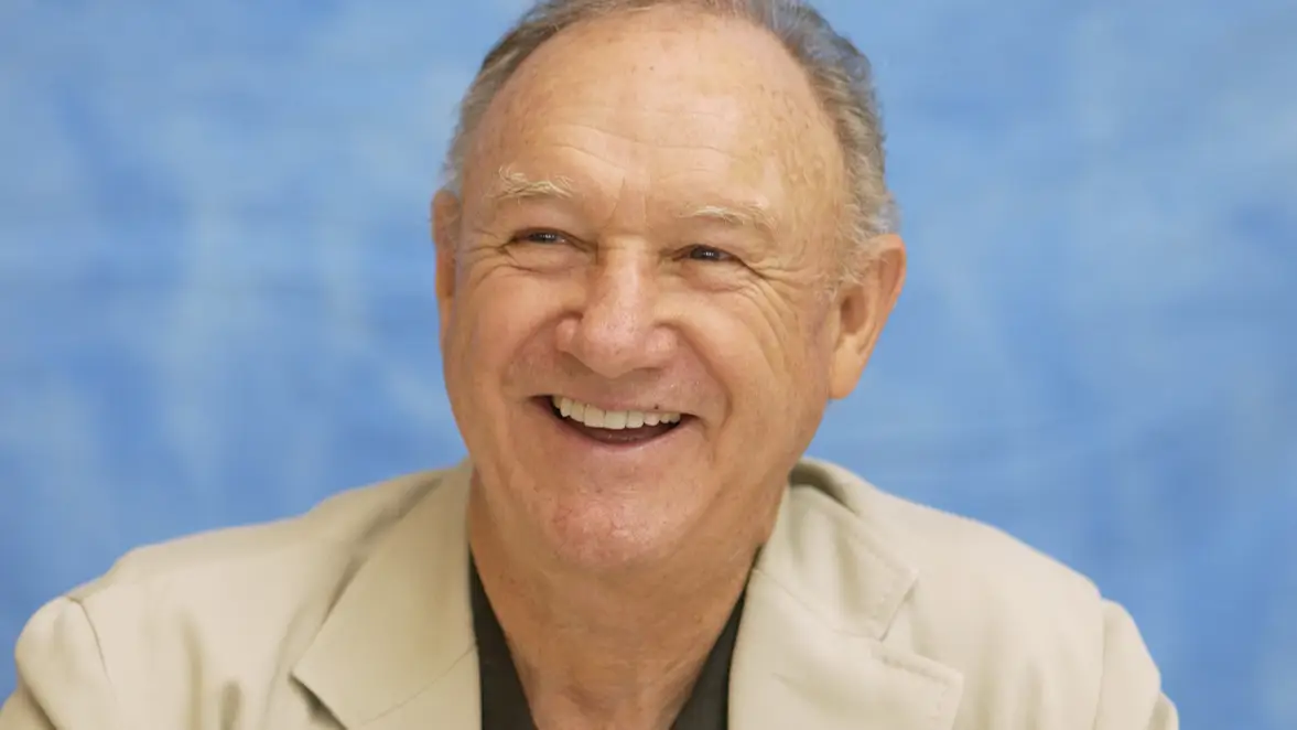 Vera Anderson/WireImage via Getty