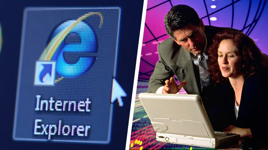 2020WEB / Alamy Stock Photo. ClassicStock / Alamy Stock Photo.