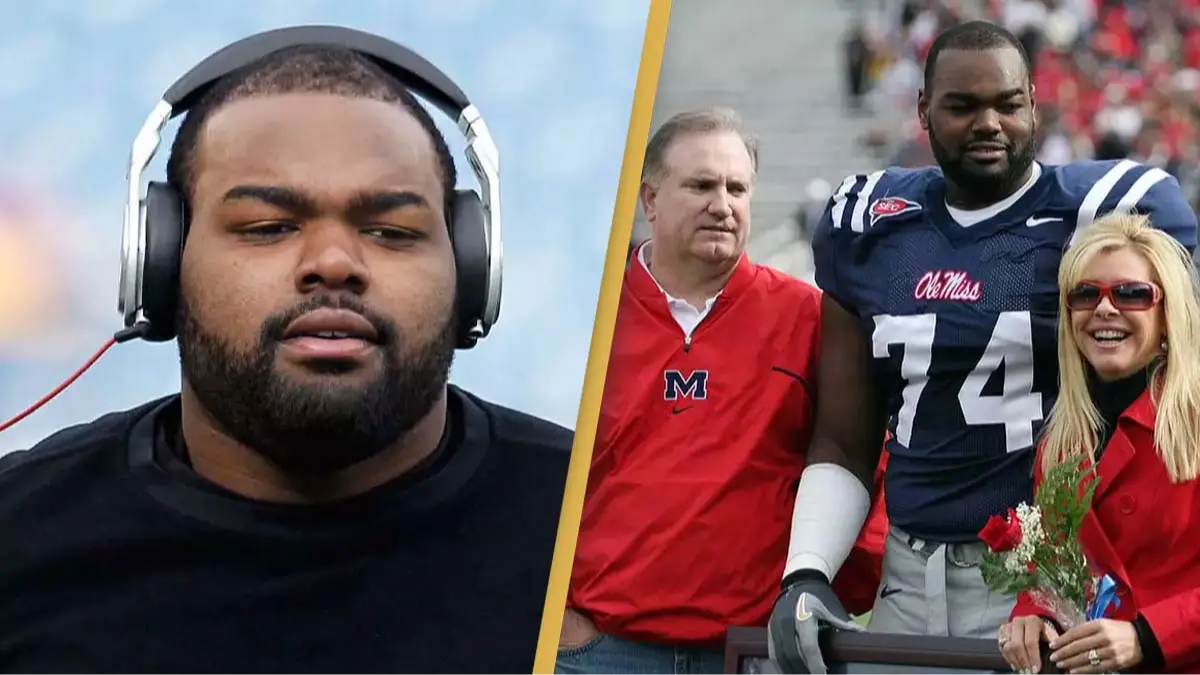 Rob Carr/Getty Images / Matthew Sharpe/Getty Images