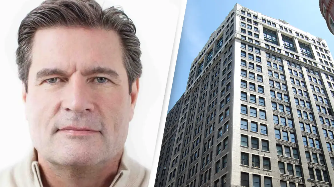 hbshealthalumni.org/Getty Stock Image