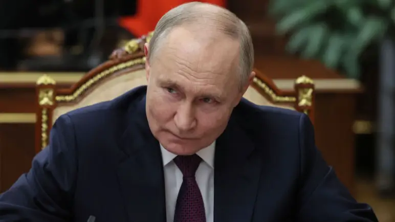 Contributor/Getty Images