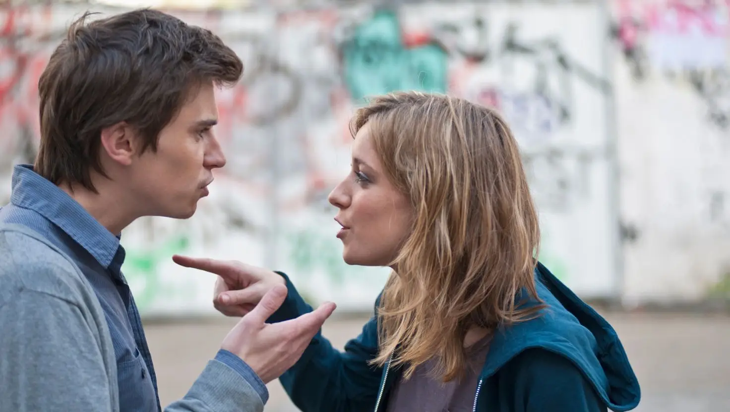 A private investigator has revealed the household item one of his ex-clients used to catch her cheating husband (Getty Stock Images)