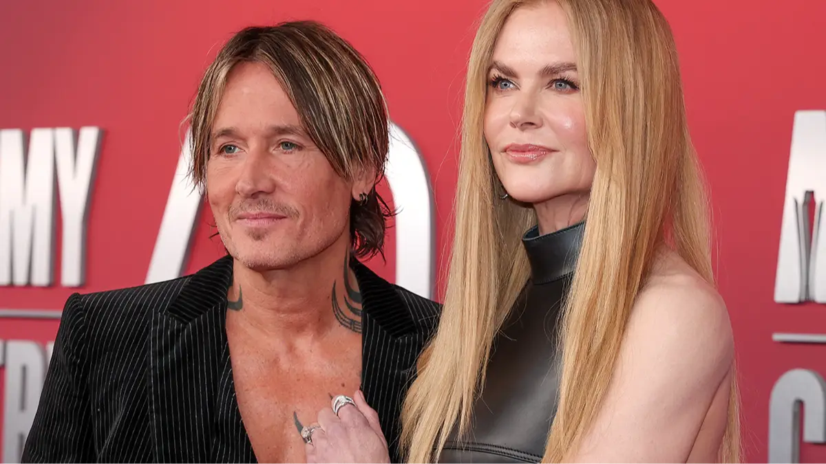 Christopher Polk/Penske Media via Getty Images