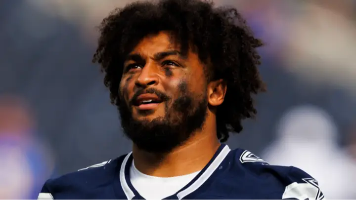 Getty Images/Ric Tapia