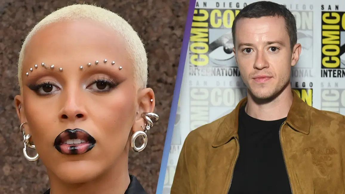 Getty/Dominique Charriau/Getty/Alberto E. Rodriguez