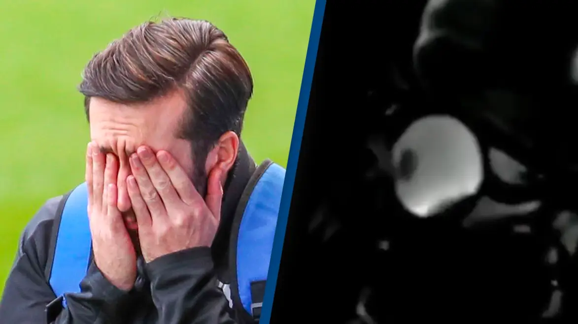 Shutterstock/Reddit/Damien Gatinel