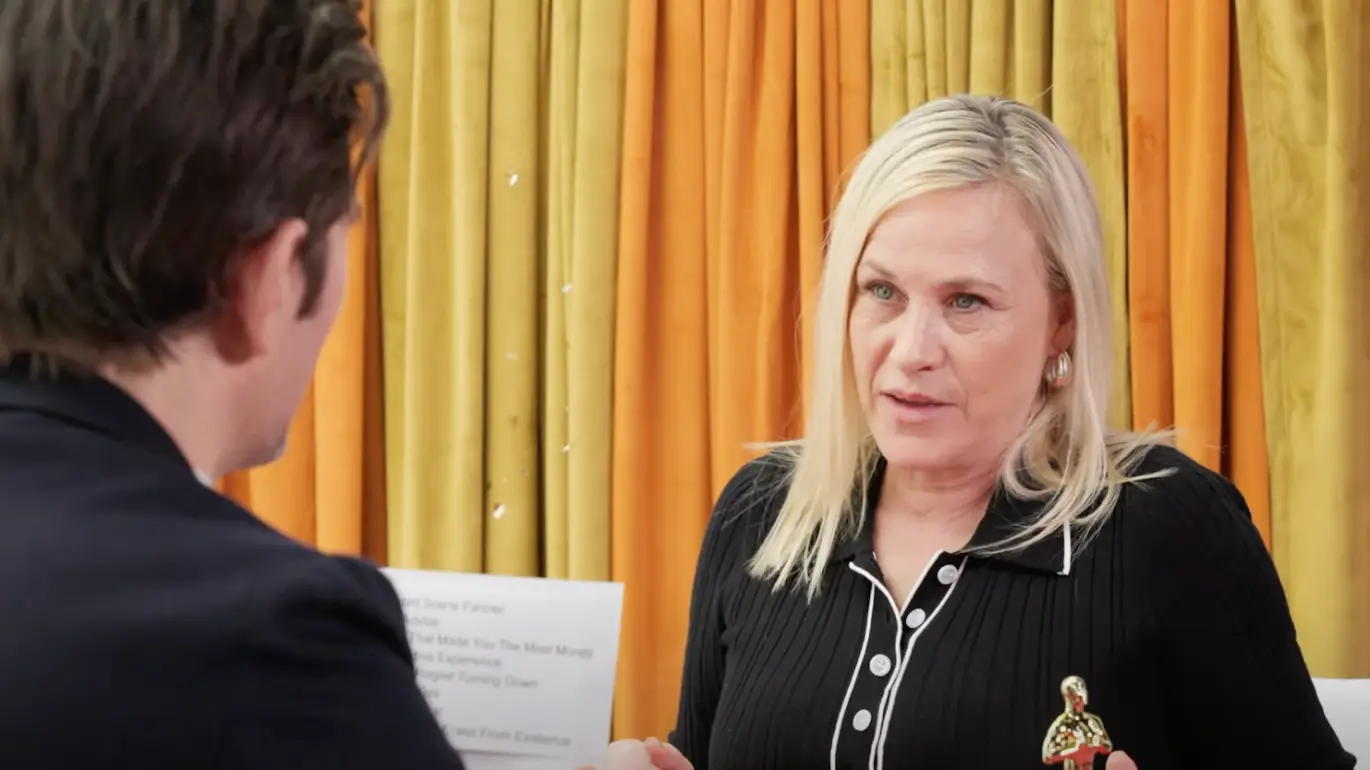 First We Feast/YouTube