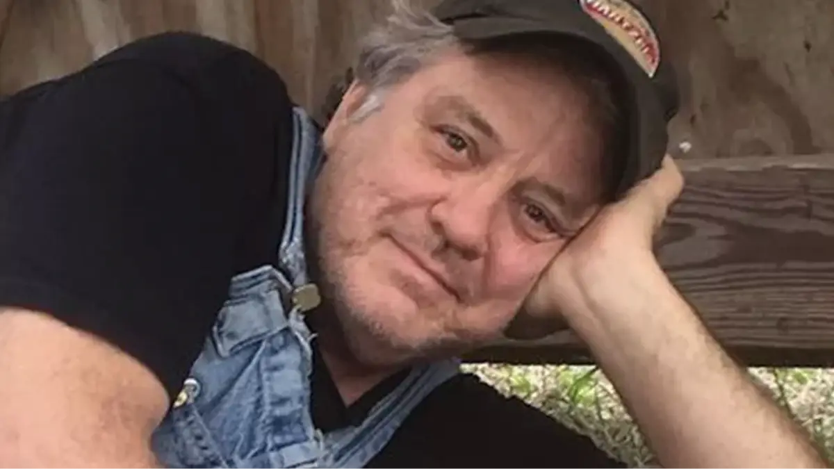 Soller-Baker Funeral Homes