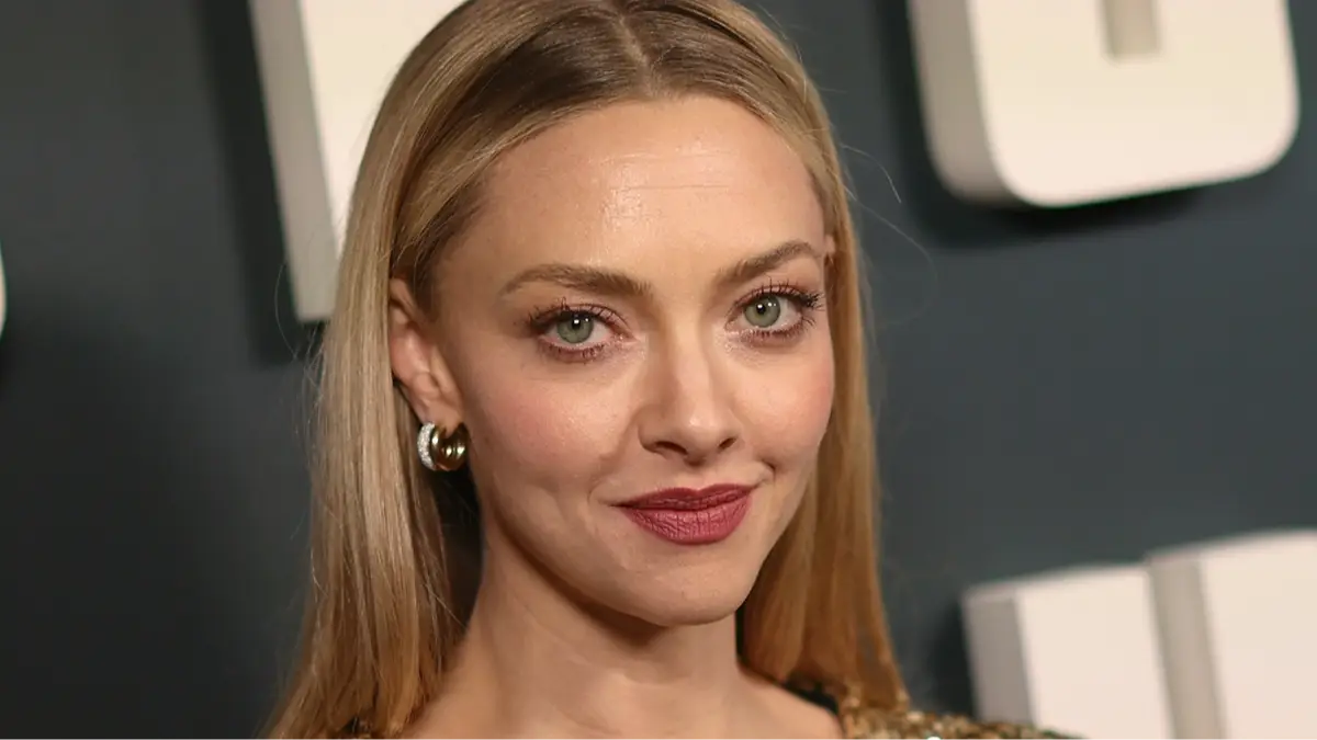 Getty Images/Dimitrios Kambouris