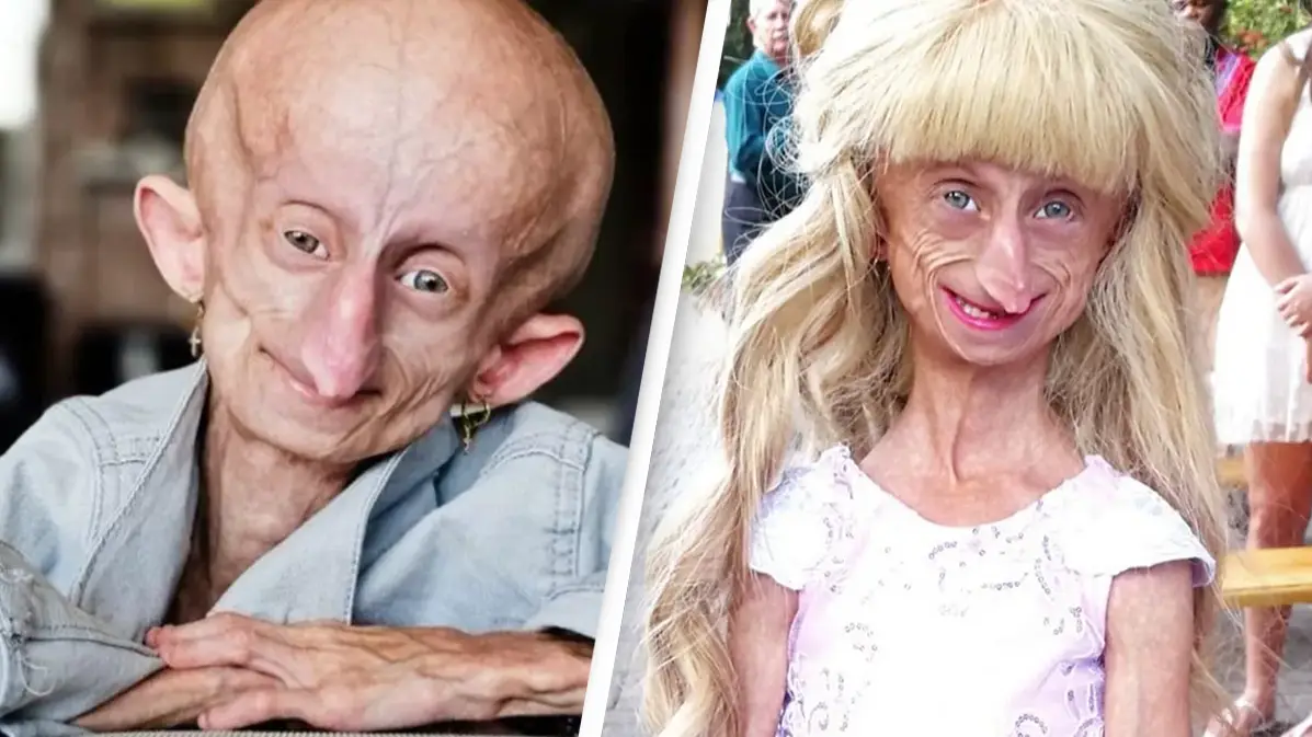 Beandri Our Inspiration/Facebook