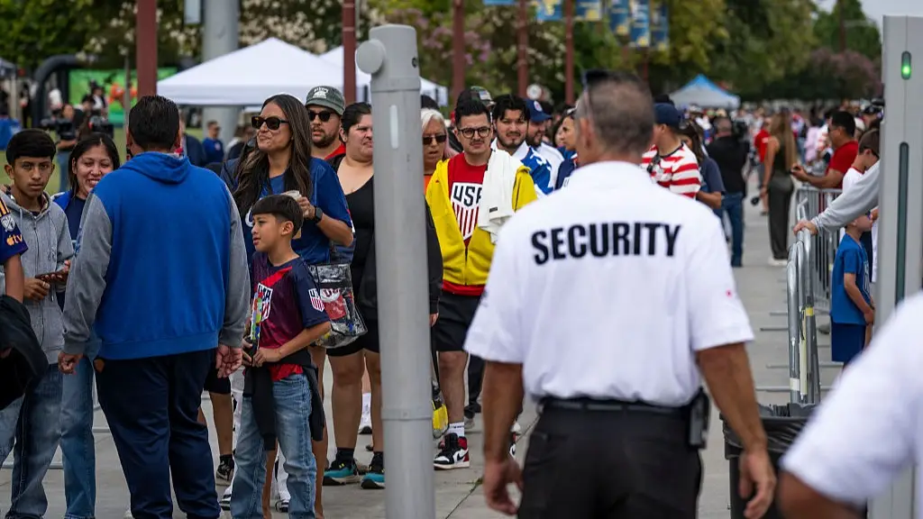 Paul Bersebach/MediaNews Group/Orange County Register via Getty Images