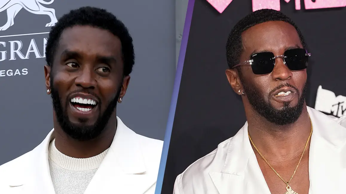 Bryan Steffy/John Nacion/WireImage/Getty Images