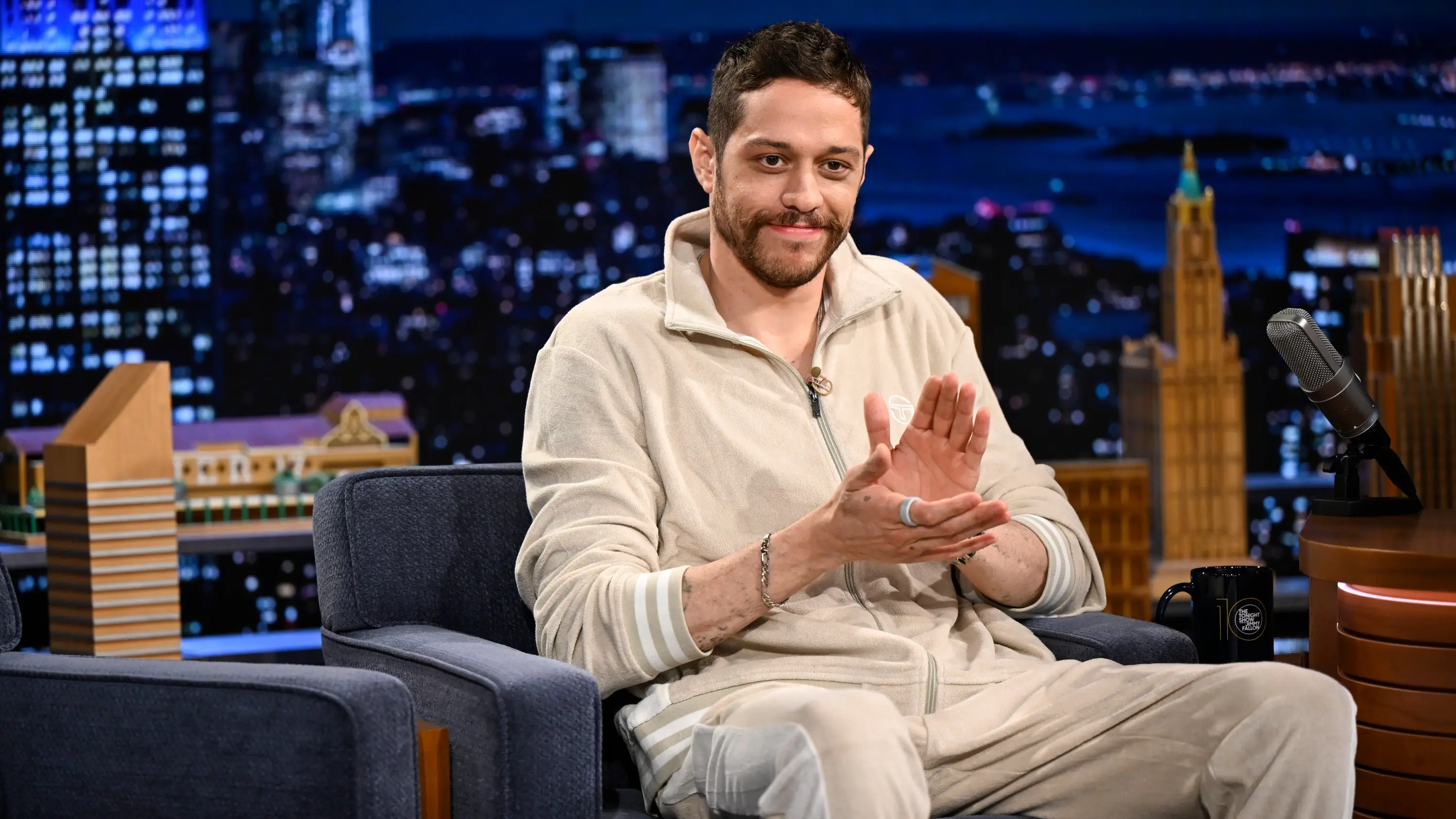 Todd Owyoung/NBC via Getty Images