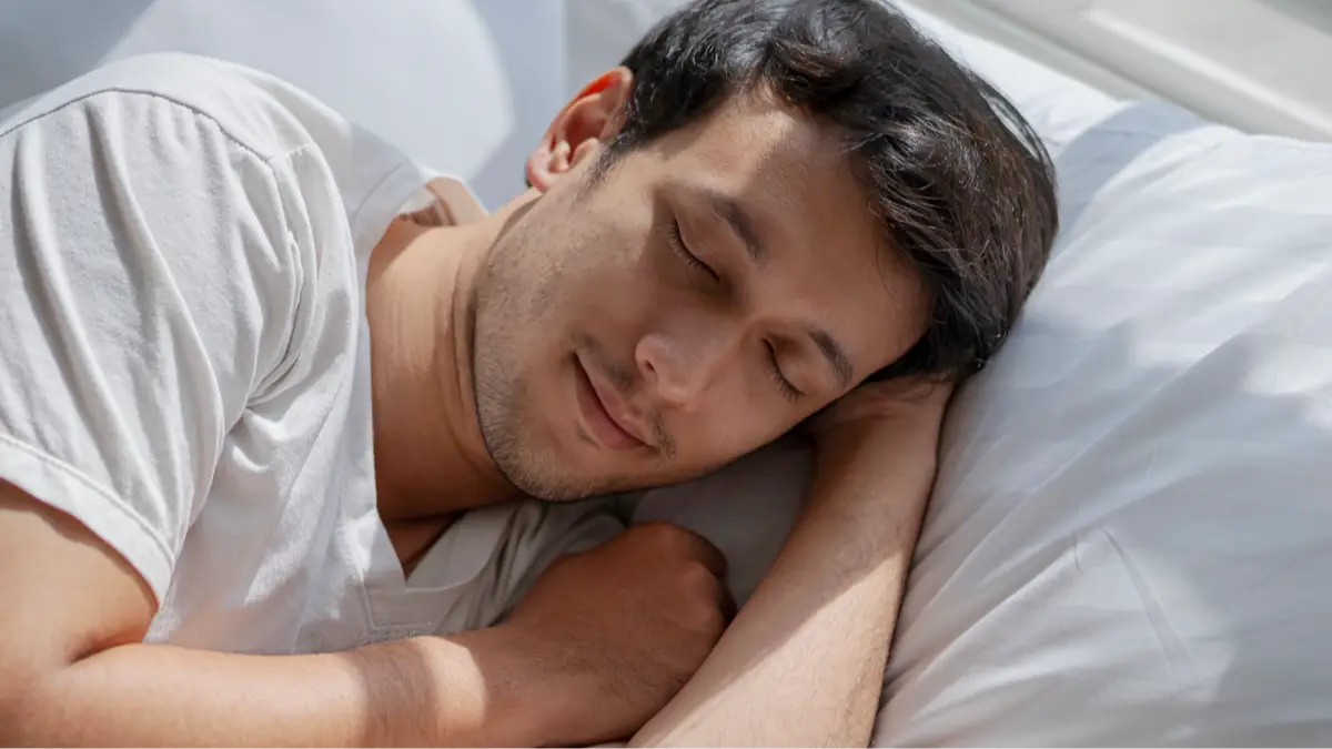 Getty Images/pipat wongsawang