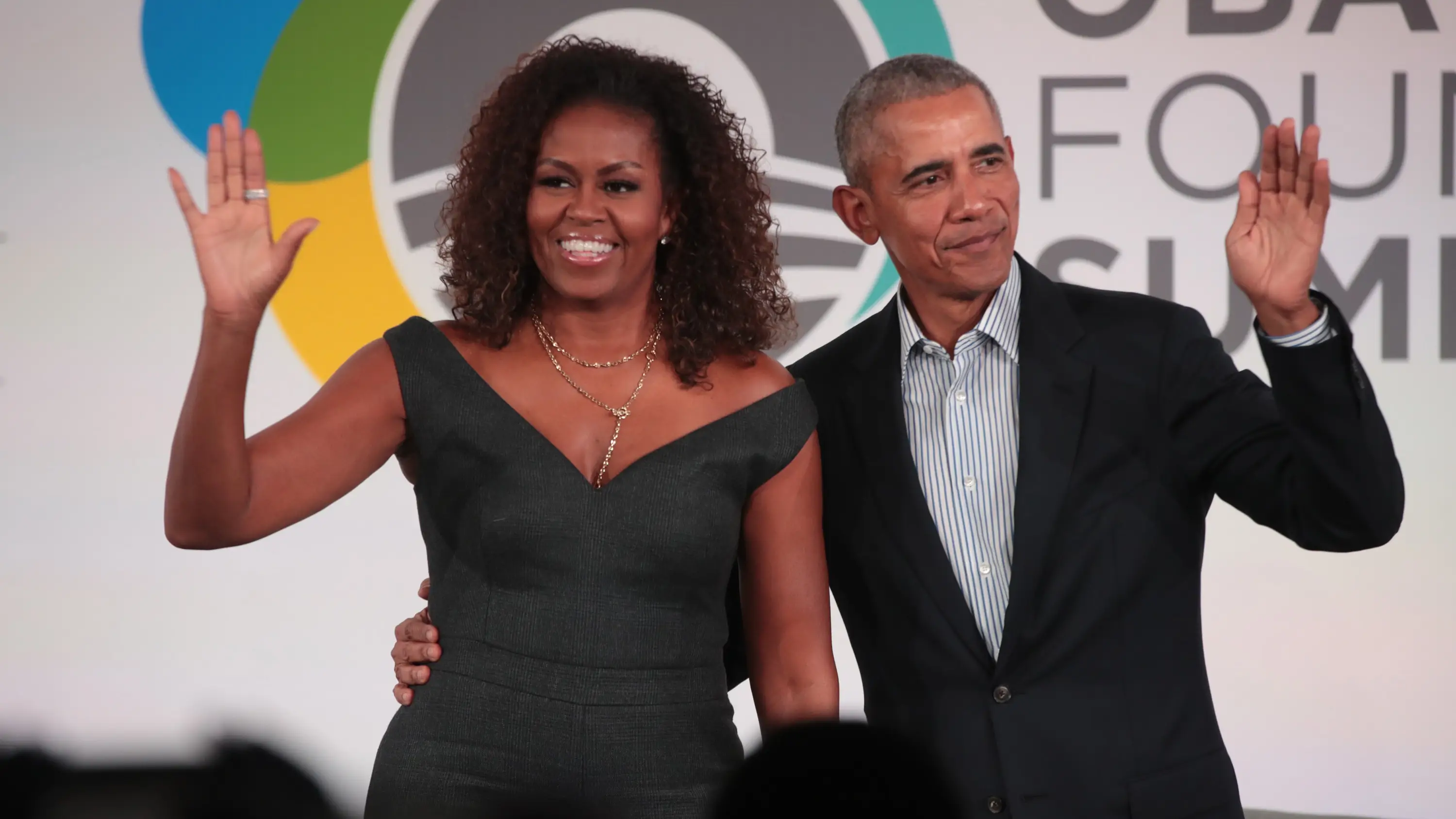 Scott Olson/Getty Images